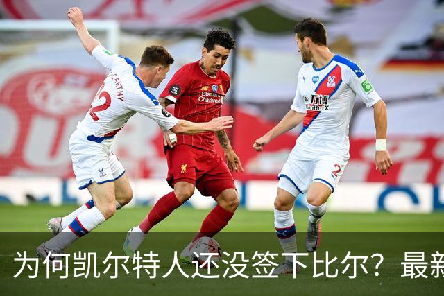 为何凯尔特人还没签下比尔？最新消息直指一人：詹姆斯