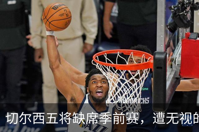 切尔西五将缺席季前赛，遭无视的科尔·帕尔默即将回归